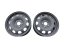 Plechový disk Dacia Duster I 6,5x16 ET50 - 5x114,3x66
