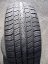 All-season tire 185/65/15 88H STARMAXX Novaro ST552 M+S
