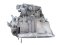 7701717857 6-speed gearbox Renault Scenic II, Grand Scenic II 2.0i 16V