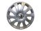 Wheel cover 16" original Renault Trafic III 403156650 Egeus