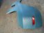 7700435886 Rear right side plastic Renault RX4 1999–2003