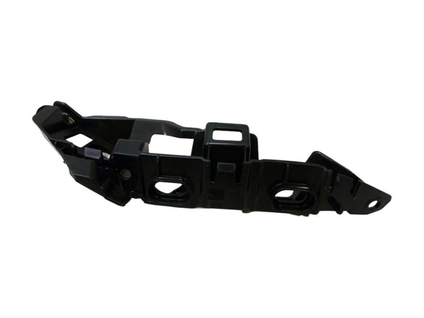 560807184A Right front bumper bracket Volkswagen Golf VII