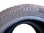 Summer truck tire 215/60/17C 109/107T GOODYEAR EfficientGrip Cargo