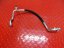 924901043R Air conditioning hose Renault Kangoo II 2013-, incl. pressure sensor