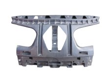 8200412377 Výztuha předního nárazníku Renault Megane II 2006-2007