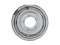 Renault Master II alloy wheel 6x15 ET66 5x130x89