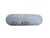 8200073231 Interior lighting Renault Modus