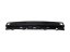 44321 Pare-chocs avant pour Renault Laguna III