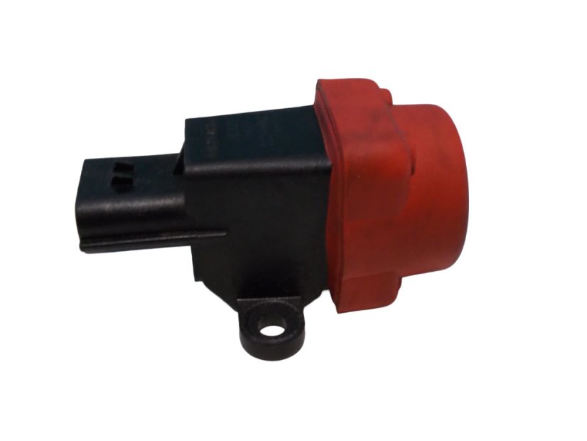 7700414373 Impact fuse Renault, Dacia