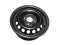 Plechové disky Hyundai, Kia, Mazda, Nissan 5,5x14 ET44 - 4x114,3x67 - 2140410