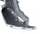 850229955R Rear bumper Dacia Sandero II, with defect