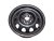 Plechový disk Mazda 6x14 ET45 - 4x100x54