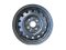 Plechové disky Toyota 5,5x14 - 4x114,3x59