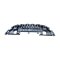 622355333R Plast pod přední nárazník Renault Megane III