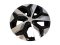 403003990R Alu kola originál Renault 7x20 ET34 - 5x114,3x66, se snímači TPMS