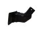 7700419690, 7700822799 Headlight leveling control Renault Laguna I