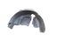 8200213410 Left rear wheel arch Renault Modus