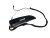 7700431348 Airbag left front seat Renault Megane I, Scenic I