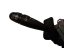 36999A, 37002A Combined switch + airbag ring Renault Megane I, Scenic I