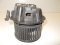 GMV MGA J77 ACR Heater fan Renault Modus
