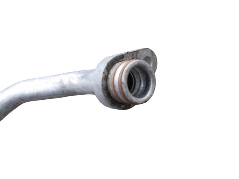 7700431371 Przewód/wąż klimatyzacji Renault Megane I, Scenic I