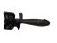 022178 Sterowanie wycieraczkami Renault Clio II 1998-2001