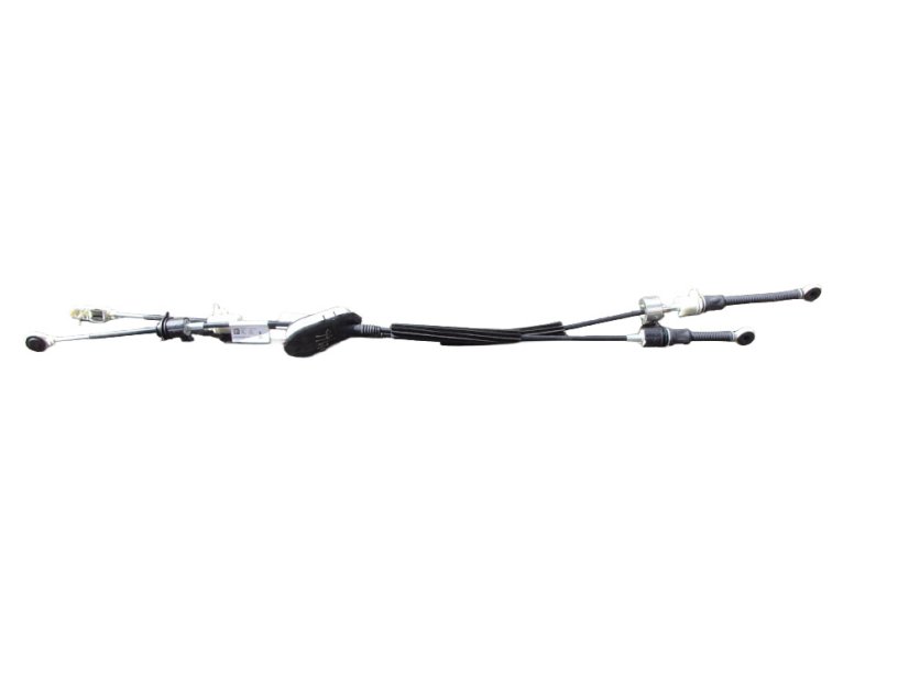 349351390R Gearshift cable Dacia Sandero III