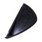 689213795R Linke Armaturenbrettabdeckung Renault Kangoo II 2013-
