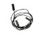Wiring for front fog lights Renault R19, Clio I