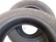 All-season tire 195/60/16 89H GOODYEAR Vector 4Seasons