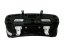 248100006R Speedometer Renault Laguna III