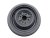 Rezerva (úzká) Nissan 4x14 4x114,3x67 - 105/70/14 BRIDGESTONE