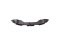 8200618727 Verstärkung für hintere Stoßstange Renault Clio III Grandtour (Kombi)