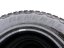 Winter tire 255/70/15 112T XL GENERAL Grabber AT3