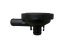 3911171924 Valve, crankcase ventilation Dacia, Renault 1.5 DCi Clio II, Kangoo I, Logan I, Sandero I