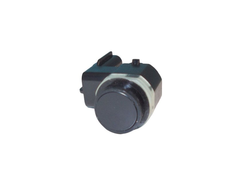 Rear reversing sensor Renault Clio IV, Espace IV, Kangoo II, Laguna III, Megane III, Scenic III, Trafic III