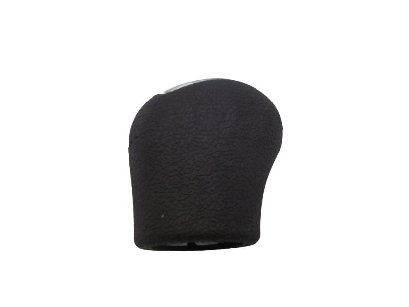 Gear lever knob Renault Clio II, Kangoo I, Twingo I, Dacia Logan I 2004-2012