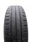 Letní pneumatika 175/65/15 84T CONTINENTAL ContiEcoContact 5