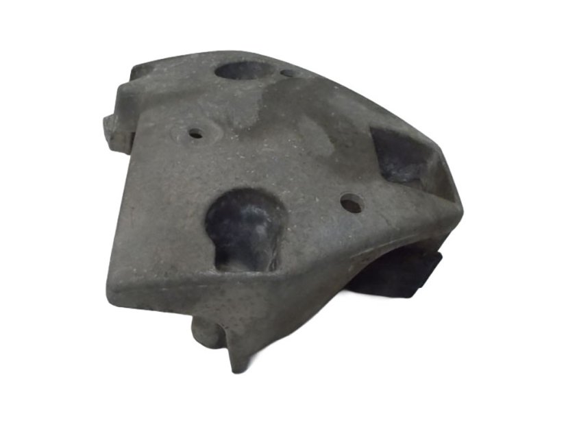 8200091277 Engine mount Renault RX4