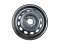 Stahlfelge BMW 6,5x16 ET42 - 5x120x72,5 6761154
