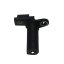 064848235010 Crankshaft position sensor Dacia, Renault