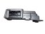 8200463297 Airbag control unit Renault Modus