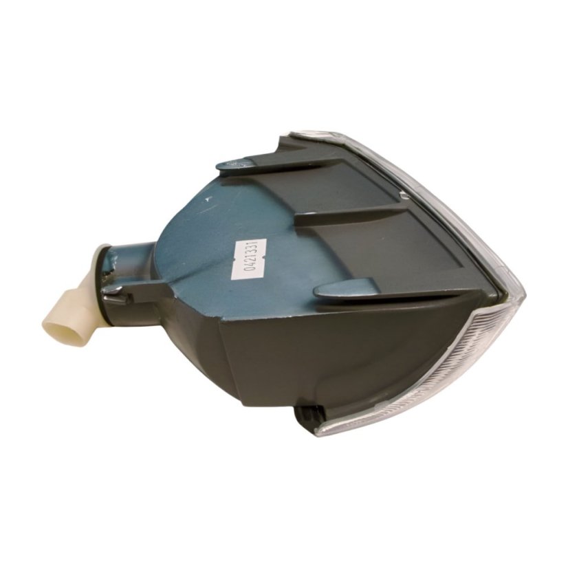 Clignotant avant gauche Renault R19 II 1992-1996