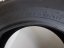 Winter truck tire 195/60/16C 99/97T TOMKET Snowroad VAN 3 6PR