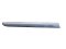 7700410281 Listwa drzwi tylnych prawych Renault Clio II, Thalia I