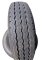 Letní nákladní pneumatika 175/14"C 99/98Q WANDA WR082