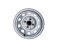 Plechový disk Škoda Felicia 4,5x13 ET38 - 4x100x57