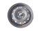 Plechový disk Suzuki 5x14 - 4x100x54