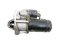 7701352049, D6RA133 Rozrusznik Renault Clio I 1.9 diesel