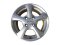 Alumínium felnik Nissan 6.5x15 ET40 - 4x114.3x66 OZ DESIGN